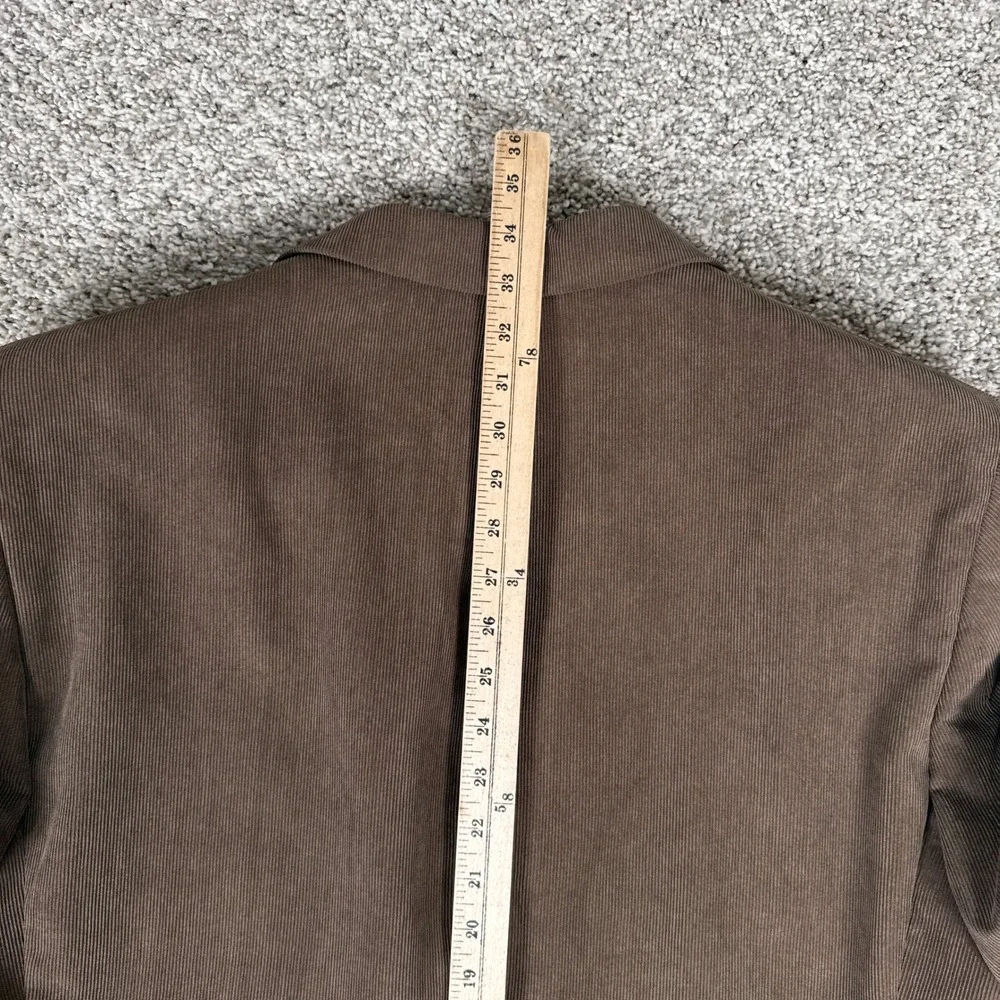 Ralph Lauren this item